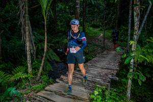 BIB: 5307
                            <button type="button" onclick="openModal(21894169)" class="btn btn-primary btn-sm float-right btn-popup" data-toggle="modal" data-target=".modal-high-quality">
                        <i class="fas fa-shopping-cart"></i> Add to Cart
                    </button>
                                            <button type="button" onclick="isThisMe(21894169, true)" class="btn btn-success btn-sm float-right btn-popup btn-isme hidden" data-toggle="tooltip" data-placement="bottom" title="นี่คือรูปของคุณใช่ไหม คลิกที่นี่เพื่อเอาเข้าอัลบั้ม">
                        <i class="fas fa-plus"></i> Add to album
                    </button>
                    <button type="button" onclick="isThisMe(21894169, false)" class="btn btn-warning btn-sm float-right btn-popup btn-isnotme hidden">
                        <i class="fas fa-ban"></i> Remove from album
                    </button>